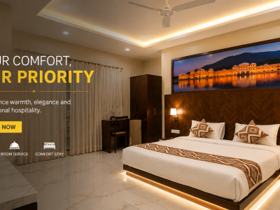 Hotel Gold Coin (2)